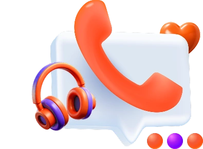 Поддержка Ростелеком в деревня Грибчиха